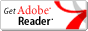 Click Here to Download Free Adobe Acrobat Reader