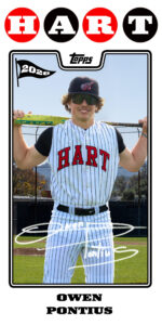 Owen Pontius